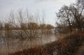 Hochwasser Seligenstadt 18.01.2011 023